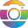 Mimeo Photos